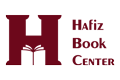 Hafiz Book Center
