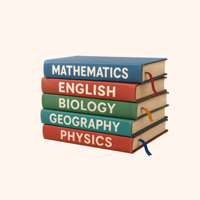 স্কুল ও কলেজ