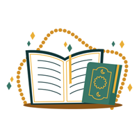 ইসলামিক বই